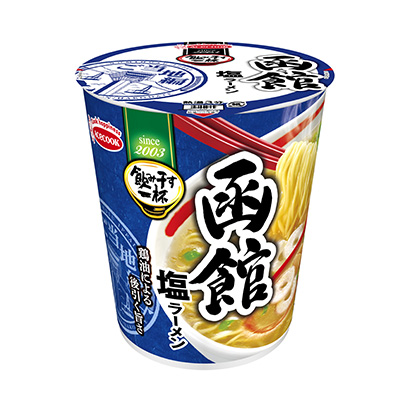 商丘農(nóng)特產(chǎn)品包裝設(shè)計(jì)(圖2)