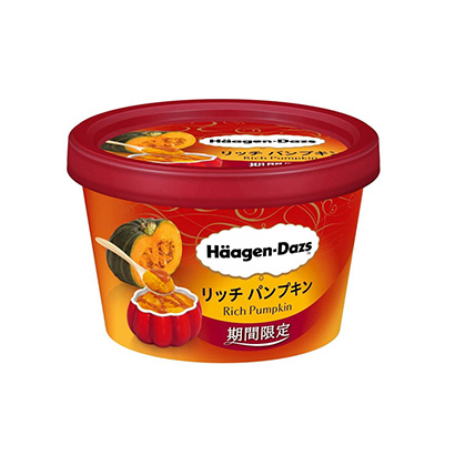 內(nèi)江農(nóng)特產(chǎn)品包裝設(shè)計(jì)參考(圖1)