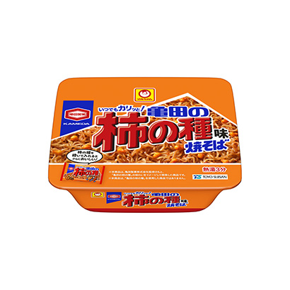 雅安農(nóng)特產(chǎn)品包裝設(shè)計(jì)參考(圖1)