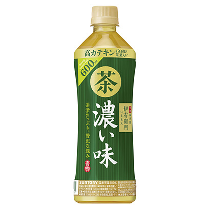 賀州農(nóng)特產(chǎn)品包裝設(shè)計(jì)參考(圖1)