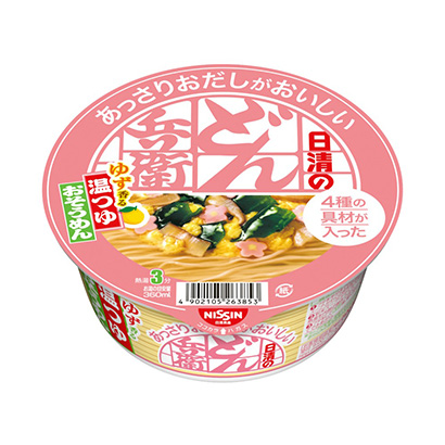 貴港農(nóng)特產(chǎn)品包裝設(shè)計(jì)參考(圖2)