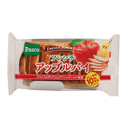 濮陽農(nóng)特產(chǎn)品包裝設(shè)計參考(圖1)