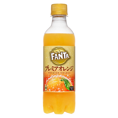 平?jīng)鲛r(nóng)特產(chǎn)品包裝設(shè)計參考(圖1)