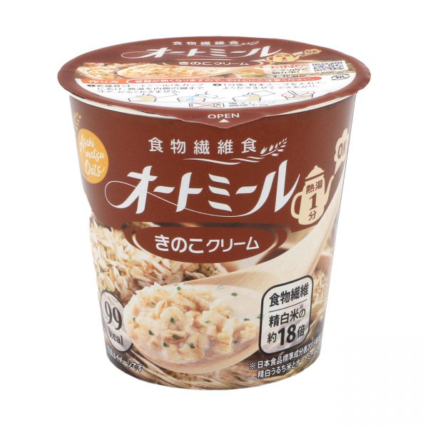 固原農(nóng)特產(chǎn)品包裝設(shè)計參考(圖2)