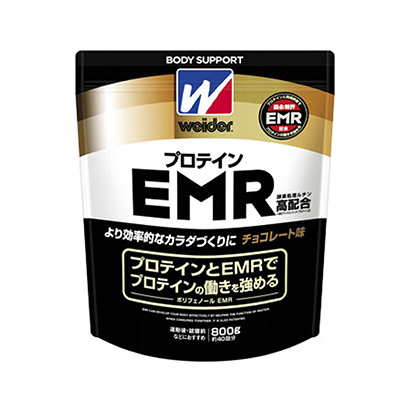 南通產(chǎn)品策劃-南通產(chǎn)品策劃公司推薦(圖1)