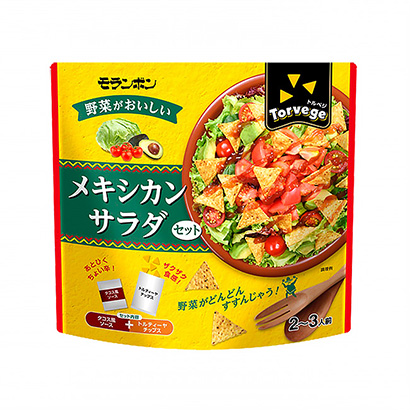 中山產(chǎn)品策劃-中山產(chǎn)品策劃公司參考(圖1)