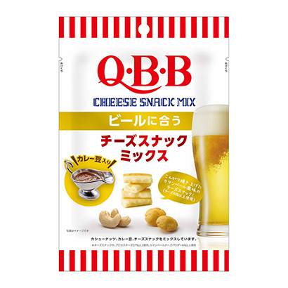 湖州產(chǎn)品策劃-湖州產(chǎn)品策劃公司參考(圖2)