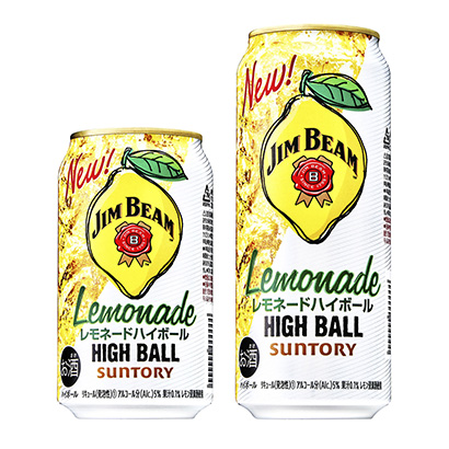 鞍山產(chǎn)品策劃-鞍山產(chǎn)品策劃公司(圖1)