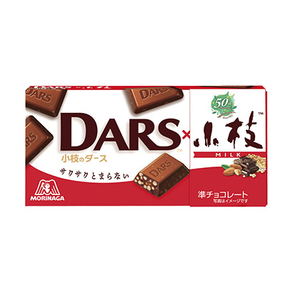 小枝巧克力(圖1)