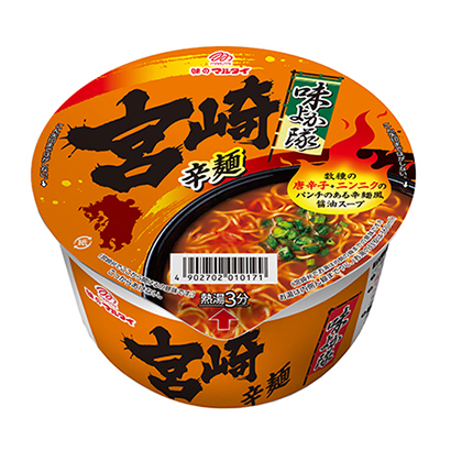 100%植物油煎制的細(xì)面條(圖1)