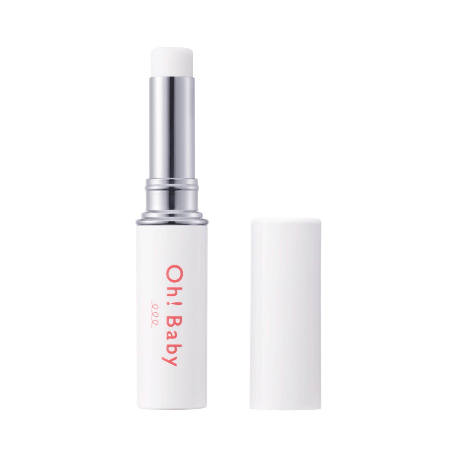 嬰兒桃香唇部磨砂膏和沐浴露(圖8) 嬰兒桃香唇部磨砂膏和沐浴露(圖8)