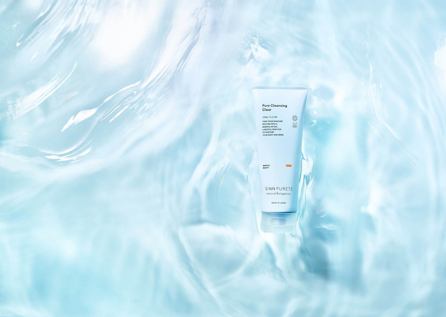 從“香氣”開始的3步有機(jī)護(hù)膚(圖1)