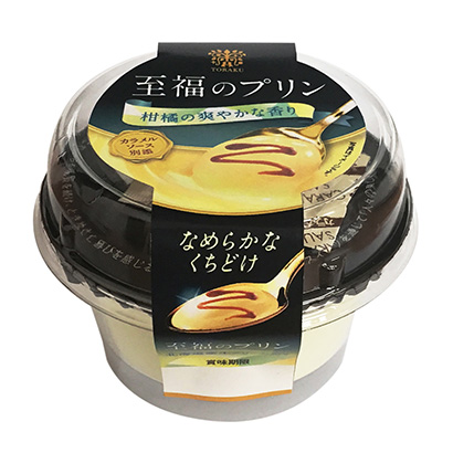 風(fēng)味無湯擔(dān)擔(dān)面細(xì)面條有嚼勁(圖2)