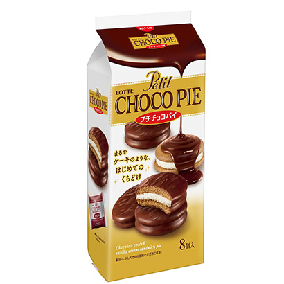 風(fēng)味無湯擔(dān)擔(dān)面細(xì)面條有嚼勁(圖1)