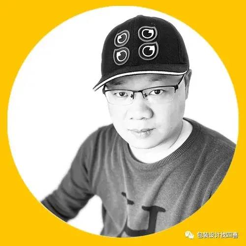 我沒體驗過茶顏悅色，但是我覺得它好——這就是品牌要做的事！(圖1)