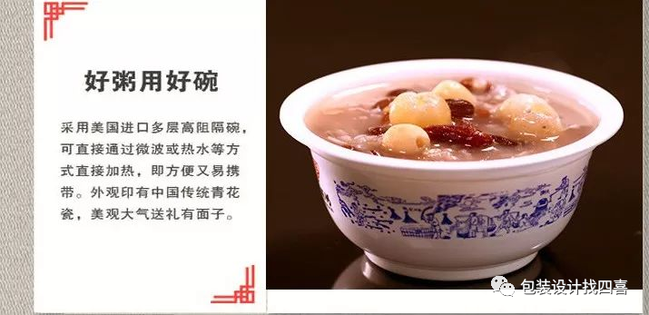 用包裝實施戰(zhàn)略的三種情況(圖4)