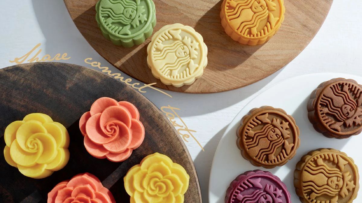 誰要說我們年輕人就喜歡3萬塊的某mini，我吐他一臉口水(圖2)