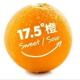 農產品包裝設計的“特殊性”(圖10) 農產品包裝設計的“特殊性”(圖10)