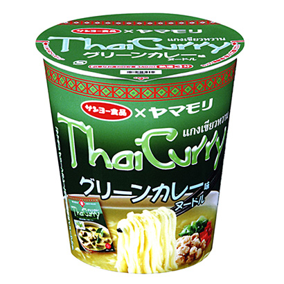 興安盟10款食品飲料包裝設(shè)計(jì)參考(圖4)