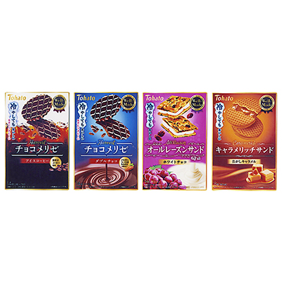 興安盟10款食品飲料包裝設(shè)計(jì)參考(圖5)