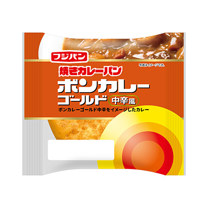 面包包裝設(shè)計(jì)要考慮呈現(xiàn)面包本身的誘人感覺(圖2)