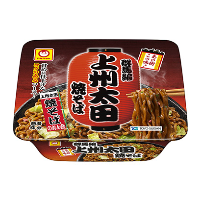 醬油包裝設(shè)計強化品牌識別很關(guān)鍵(圖4)