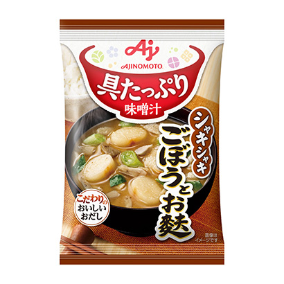 海鮮產(chǎn)品包裝怎么做才好賣貨(圖2)