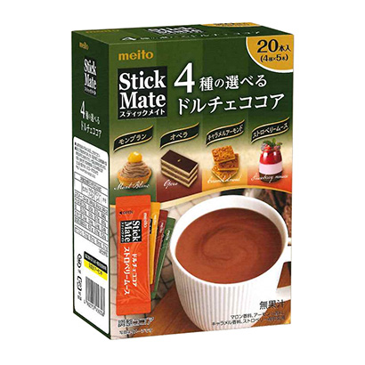 果酒飲料包裝設(shè)計(jì)參考(圖3)