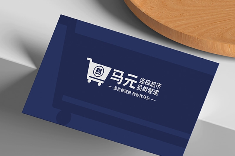 四喜案例：馬元超市品類管理傳播升級，復(fù)雜的事說明白，專業(yè)的事說通俗！