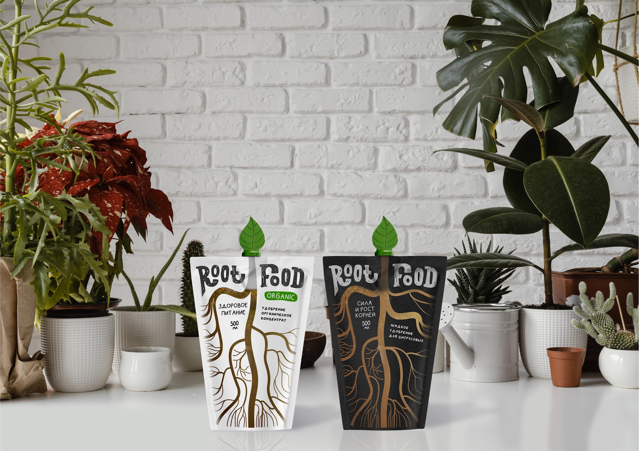 植物肥料包裝怎么設(shè)計(圖12)