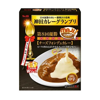 揚州農(nóng)產(chǎn)品包裝設(shè)計參考(圖2)