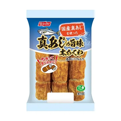 揚州農(nóng)產(chǎn)品包裝設(shè)計參考(圖1)