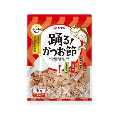 廈門獨特的食品飲料包裝設(shè)計(圖4)