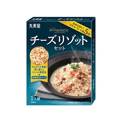 天津農(nóng)產(chǎn)品創(chuàng)意包裝設(shè)計(jì)(圖3)