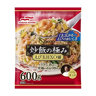 天津農(nóng)產(chǎn)品創(chuàng)意包裝設(shè)計(jì)(圖4)