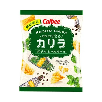 杭州食品飲料包裝設(shè)計這樣做(圖3)