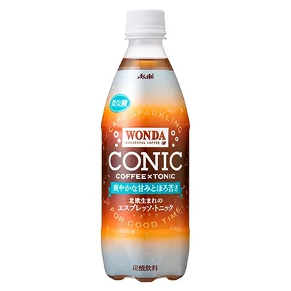 農(nóng)產(chǎn)品飲品包裝設(shè)計(jì)這樣做(圖5)