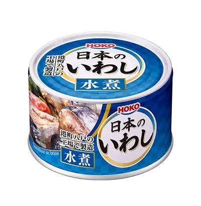 通化面條產(chǎn)品包裝這樣設(shè)計(jì)(圖3)