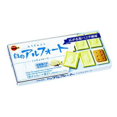 溫州餅干糕點(diǎn)類產(chǎn)品包裝這樣設(shè)計(jì)(圖1)