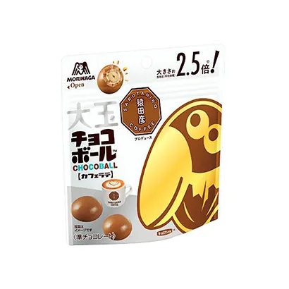 深圳休閑食品包裝設(shè)計(jì)(圖3)