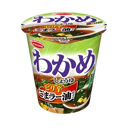 廣州海鮮面條產(chǎn)品包裝這樣設(shè)計(圖3)