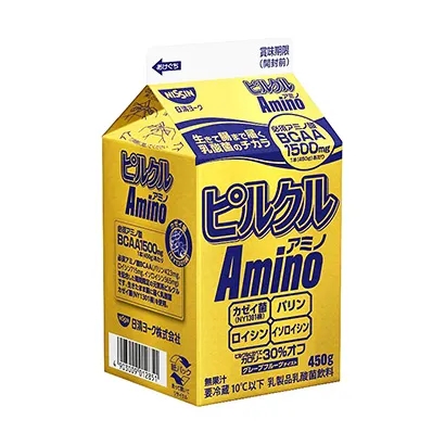 惠州糖果冰淇淋包裝設(shè)計(jì)欣賞(圖2) 惠州糖果冰淇淋包裝設(shè)計(jì)欣賞(圖2)