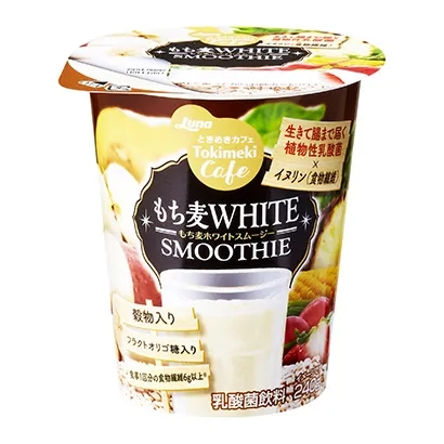 大連食品飲料創(chuàng)意包裝設(shè)計(圖1)