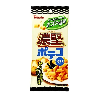 東莞加工類食品外包裝設計(圖3) 東莞加工類食品外包裝設計(圖3)