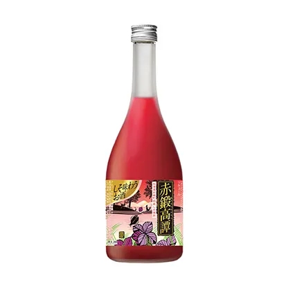 濟(jì)南酒包裝這樣設(shè)計(jì)(圖1)