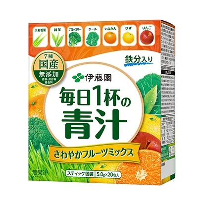 嘉興傳統(tǒng)食品包裝設(shè)計(jì)(圖5)