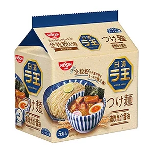 紹興面條冰淇淋產(chǎn)品包裝設(shè)計(jì)欣賞(圖2)