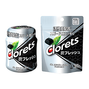 惠州糖果產(chǎn)品包裝這樣設(shè)計(圖3)