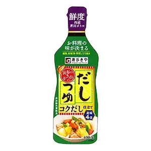 開封調(diào)味料產(chǎn)品創(chuàng)意包裝設(shè)計(圖2)