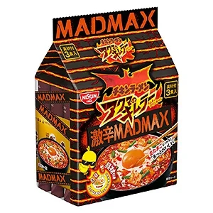 柳州特色食品包裝設(shè)計(圖4) 柳州特色食品包裝設(shè)計(圖4)